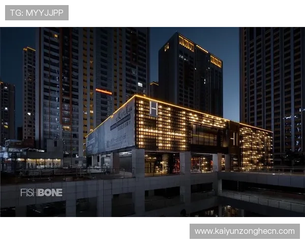 云开网娱乐:开启全新数字娱乐体验的未来之路 云开网娱乐:开启全新数字娱乐体验的未来之路