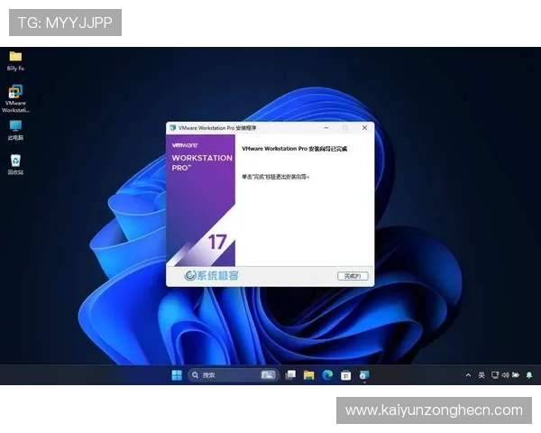 开云体育下载网址官方最新版本，快速下载安装指南与使用技巧详解
