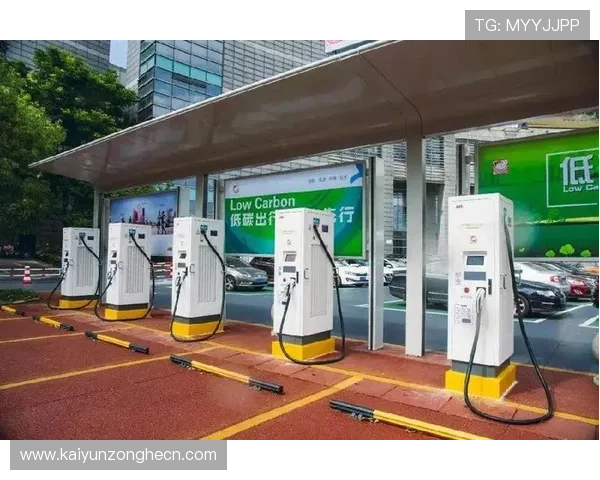 开云体育abb最新优惠活动与奖励政策，助力用户享受更多实惠与福利