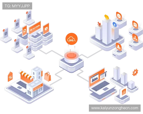 开云中国官方入口:如何通过官方渠道获取最新产品信息与促销活动 开云中国官方入口:如何通过官方渠道获取最新产品信息与促销活动