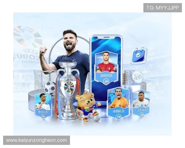 开云体育官方下载指南,详细步骤帮助用户轻松下载安装包 开云体育官方下载指南,详细步骤帮助用户轻松下载安装包