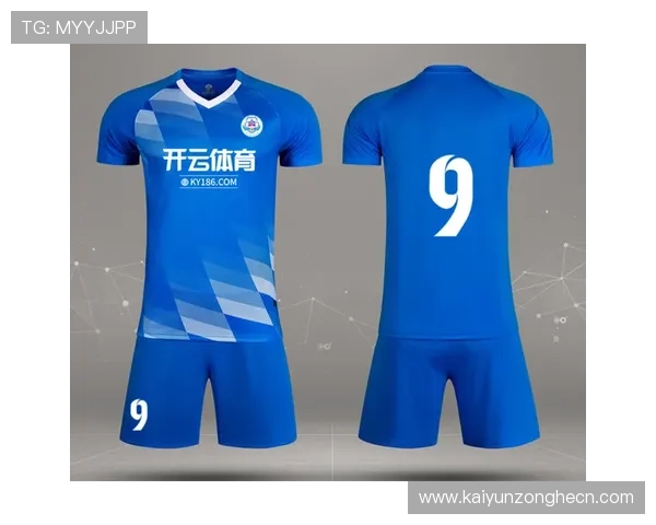 开云体育真人版：体验最真实的体育赛事直播平台推荐