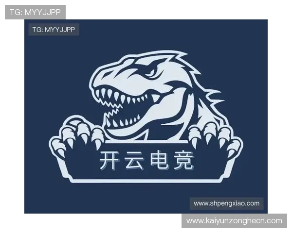 开云体育电竞：探索开云体育电竞平台的多元化内容与丰富的用户体验