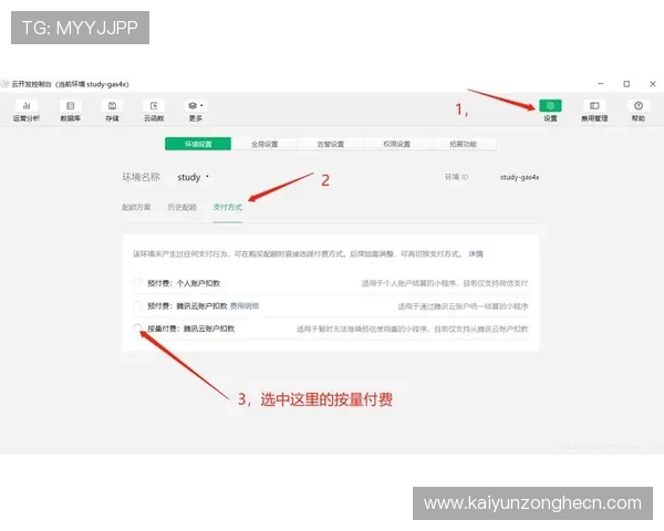 开云全站网站功能介绍与使用指南，提升您的网站管理效率
