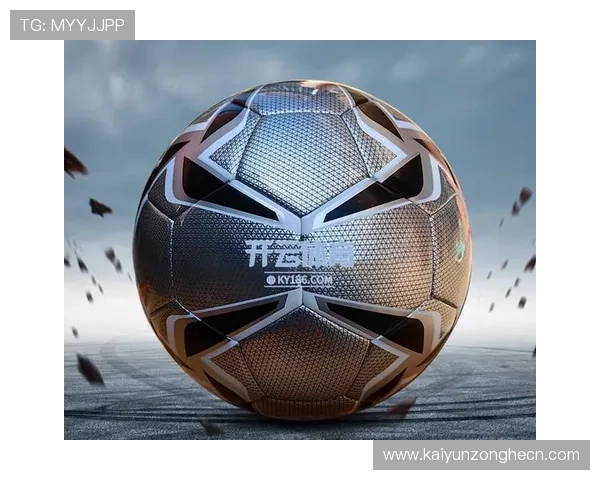 开云体育网页手机客户端使用指南，轻松掌握手机端体育赛事观看与互动操作