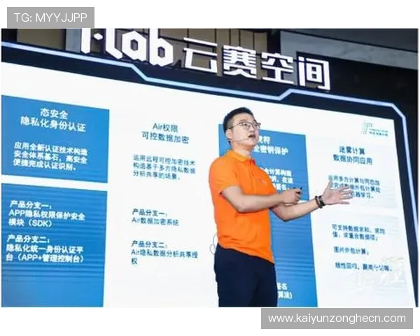 开云官网app安全保障措施，保障用户个人信息和交易安全的全面措施介绍