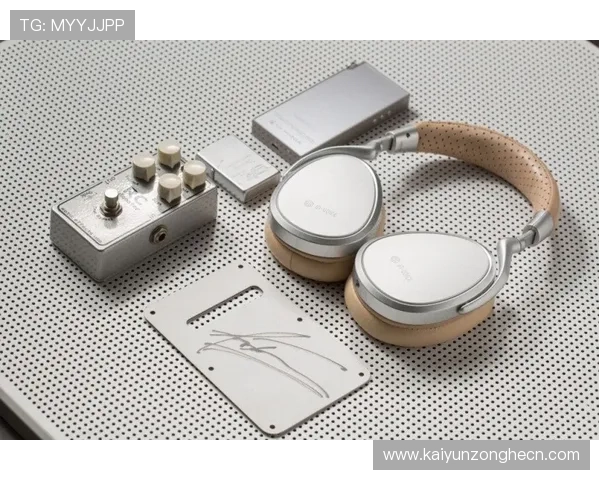 开云手机网官网最新新闻动态，掌握平台最新发展动态与行业资讯，保持信息更新