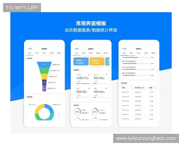 开云电子网页版：界面设计与操作界面优化，提升用户操作的便捷性