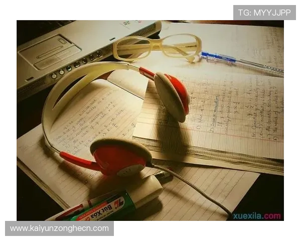 开云登录入口官方入口网址,确保用户账号安全的登录通道 开云登录入口官方入口网址,确保用户账号安全的登录通道