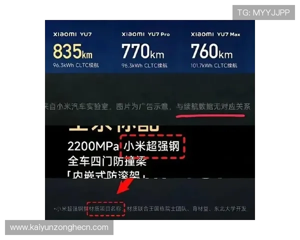 云开体育app登录入口更新公告,获取最新登录地址及安全保障措施的详细介绍 云开体育app登录入口更新公告,获取最新登录地址及安全保障措施的详细介绍