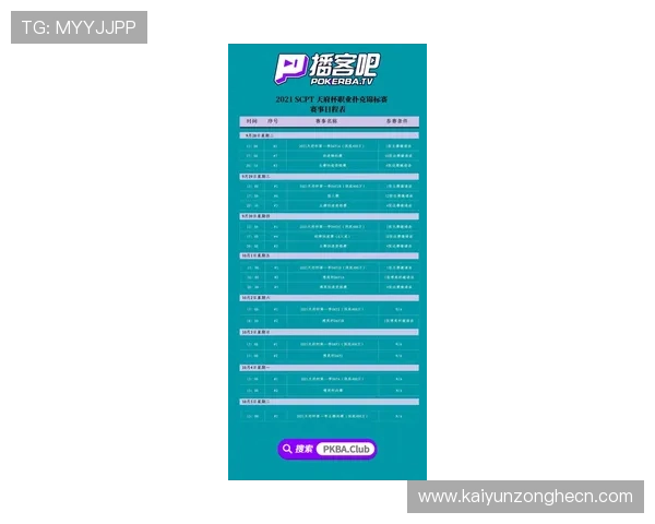 天博体育网上投注操作指南，轻松掌握在线投注技巧与流程