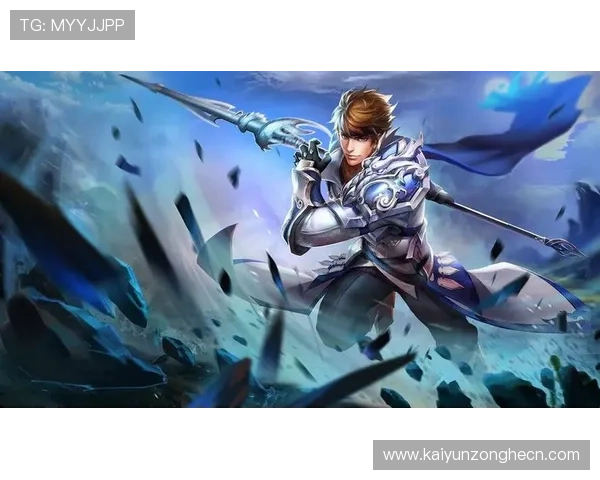 开云app下载手机版免费最新版本，轻松体验高品质游戏乐趣