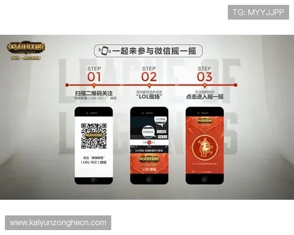 开云中国官网玩家社区交流平台及官方活动参与方式详解