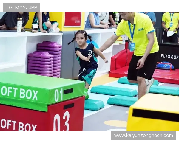 开云体育中国平台支持哪些热门运动项目及其详细玩法介绍与攻略