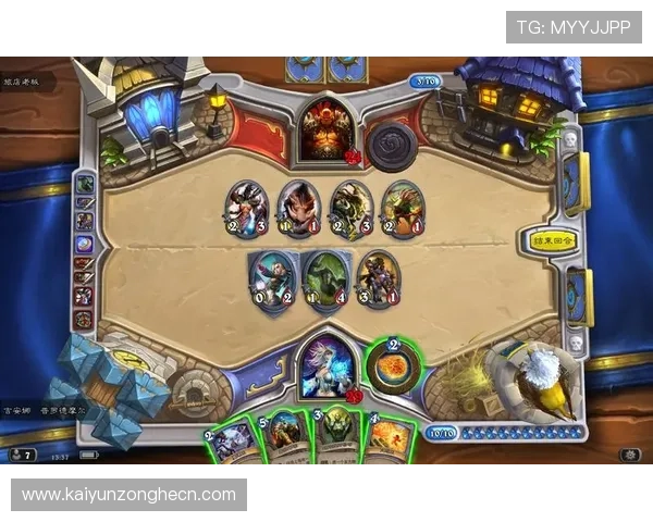 开云体育官网介绍多款经典与新兴网络游戏的详细评测与玩家真实体验分享