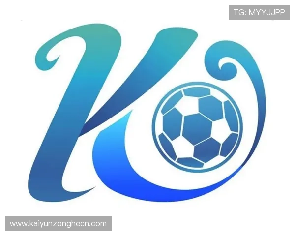 开云体育百家乐官网提供详细的游戏策略指南,帮助玩家提升胜率和盈利能力 开云体育百家乐官网提供详细的游戏策略指南,帮助玩家提升胜率和盈利能力