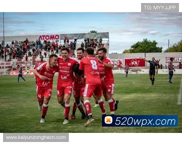 开云体育投注赛事直播与投注技巧提升你的赢率和比赛体验 开云体育投注赛事直播与投注技巧提升你的赢率和比赛体验