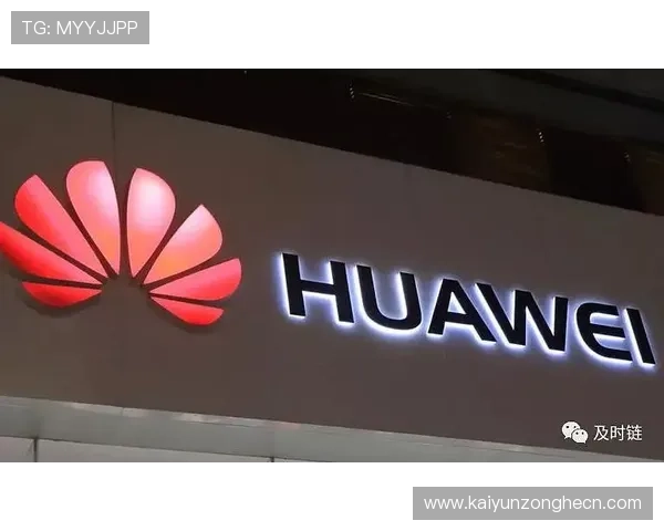 开云国际站全面解析:如何快速注册账号并享受优质游戏体验 开云国际站全面解析:如何快速注册账号并享受优质游戏体验