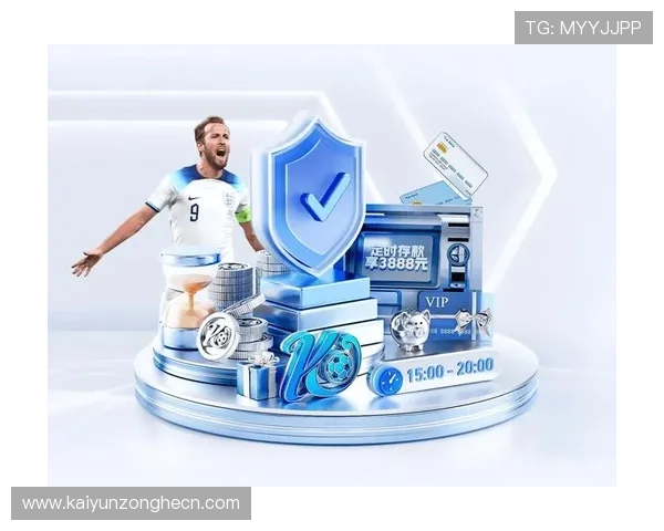 开云体育网页版入口安装教程及常见故障排查全攻略