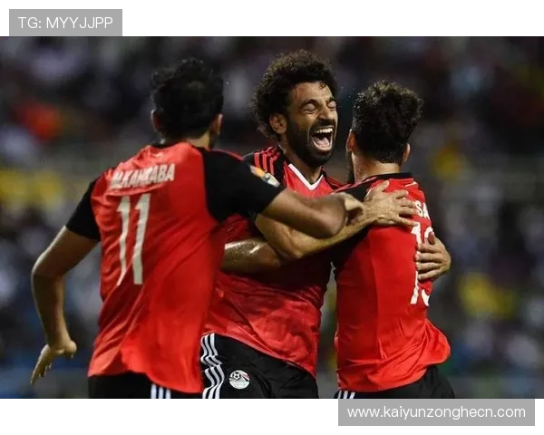 开云平台网站赞助AC米兰的合作模式及其在足球赞助市场中的竞争优势 开云平台网站赞助AC米兰的合作模式及其在足球赞助市场中的竞争优势