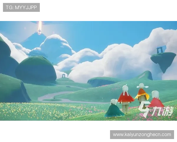 开云手机版app下载链接官方渠道，确保每一次游戏体验都安全无忧