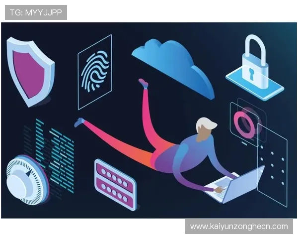 开云旗舰平台优化策略:提升游戏性能与用户体验的实用技巧分享 开云旗舰平台优化策略:提升游戏性能与用户体验的实用技巧分享