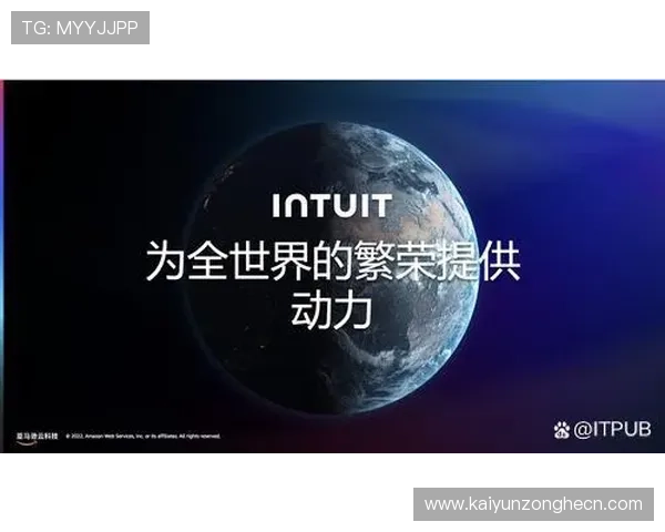 开云竞猜app最新版本上线，全面提升用户体验与安全保障