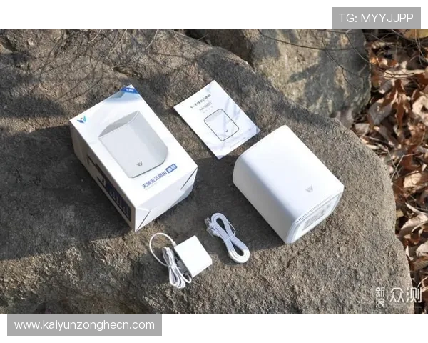 开云链接入口安全登录指南,确保你的账号信息安全无忧,畅享游戏乐趣 开云链接入口安全登录指南,确保你的账号信息安全无忧,畅享游戏乐趣