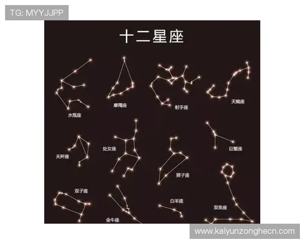 开运数字站中的幸运密码,揭示幸福生活的数字秘密 开运数字站中的幸运密码,揭示幸福生活的数字秘密
