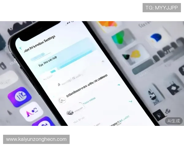 当季开云app官网下载入口优惠计划,最新活动不容错过 当季开云app官网下载入口优惠计划,最新活动不容错过