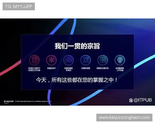 探索开云电子登录的安全性与稳定性:用户体验与防护措施分析 探索开云电子登录的安全性与稳定性:用户体验与防护措施分析