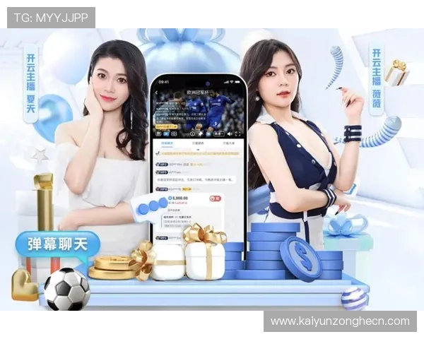 搜索Kaiyun开云网址官方网站的最佳方法与详细步骤指导,确保安全高效访问 搜索Kaiyun开云网址官方网站的最佳方法与详细步骤指导,确保安全高效访问