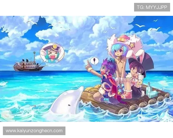 爱游戏体育官网222753 com:最新游戏上线预告与详细玩法指南,助你轻松上手 爱游戏体育官网222753 com:最新游戏上线预告与详细玩法指南,助你轻松上手