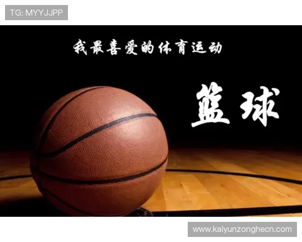 畅玩开云体育在线下载,感受最刺激的体育赛事氛围 畅玩开云体育在线下载,感受最刺激的体育赛事氛围