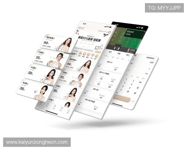 详细教程教你如何顺利下载安装开云体育官网app下载软件