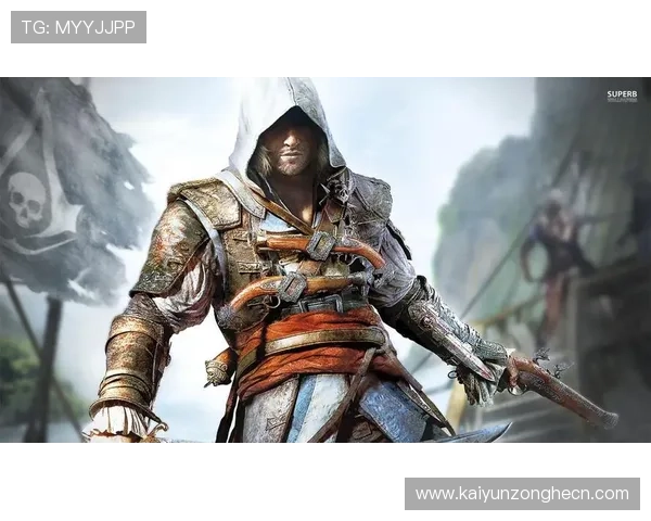 Kaiyun开云登录入口官方最新入口地址，帮助玩家快速安全登录体验游戏乐趣