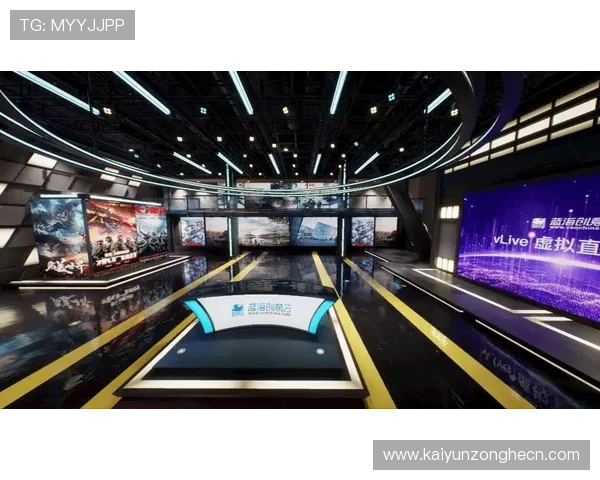 下载开云真人官方客户端快速安装教程，轻松开启高品质真人娱乐体验