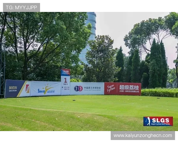 利用k0k体育网站实现多平台同步观看体育赛事的详细操作指南