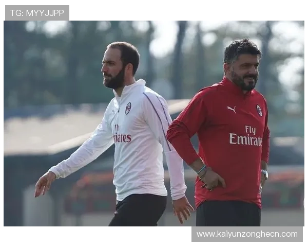 如何利用开云体彩官网的AC米兰赞助合作实现多方共赢的商业目标