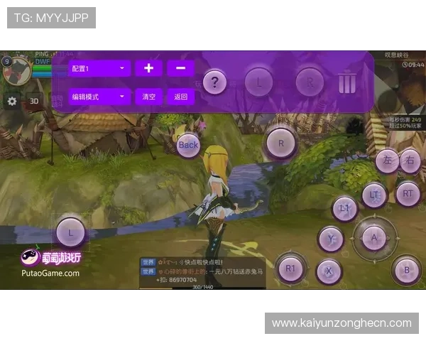 如何通过开云入口教程实现快速登录游戏避免常见登录问题的详细攻略