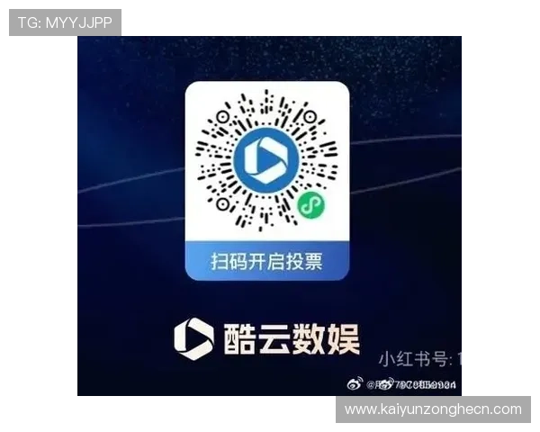 开云KY在线登录遇到问题怎么办详细解决方案及常见登录故障排查技巧