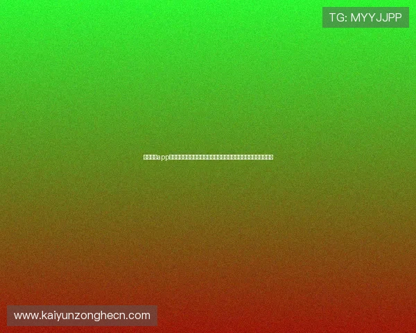 开云体育app登录入口稳定性分析与优化建议，提升用户登录体验与平台安全保障