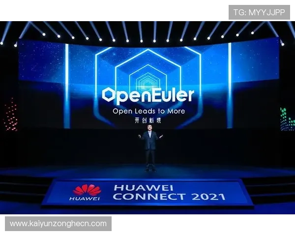 开云体育官网网页版多设备支持登录方式，随时随地畅享精彩游戏内容