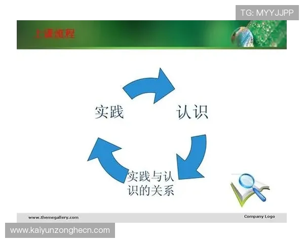 开云体育娱乐官网客户服务与技术支持全方位保障用户使用无忧体验