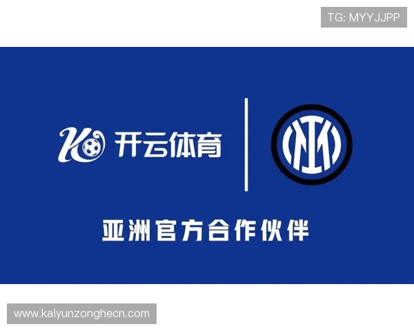 开云体育线上官网支持多种支付方式，保障用户资金安全，轻松享受线上体育娱乐体验