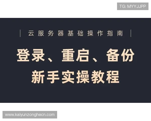 开云官方网页版登录流程详解让新手玩家轻松掌握快速登录技巧