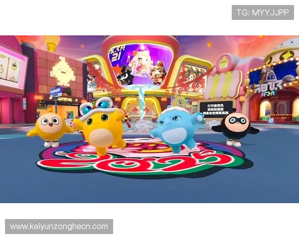 开云电子平台游戏种类全景：涵盖多样化娱乐内容满足不同玩家的多元需求