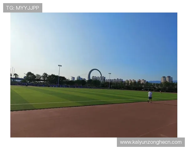 开运sports入口助力运动爱好者实现科学锻炼，提升运动效果的实用指南