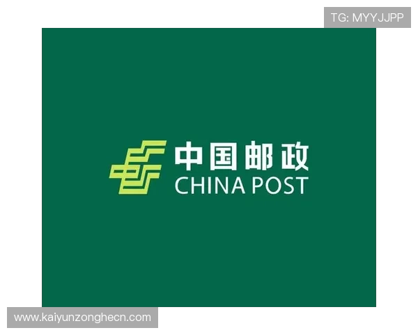 开云Kaiyun注册平台注册流程优化提升用户体验的实用操作指南
