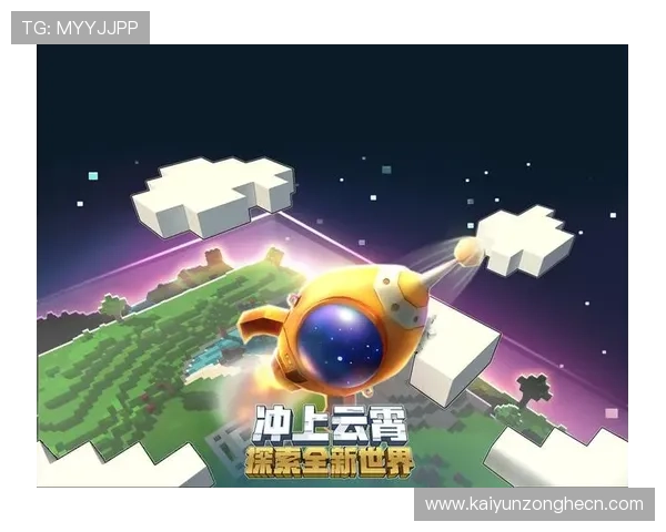 开云体育登录界面详细攻略帮助玩家快速顺利登录体验最佳游戏乐趣